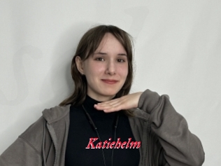 Katiehelm