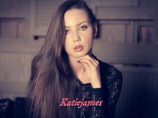 Katiejames