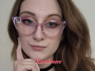 Katielenore