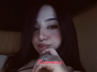 Katiemora