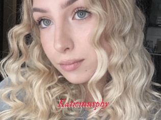 Katiemurphy