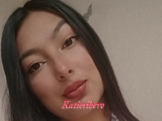 Katieribero