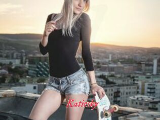 Katiesky