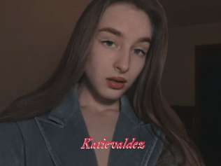 Katievaldez