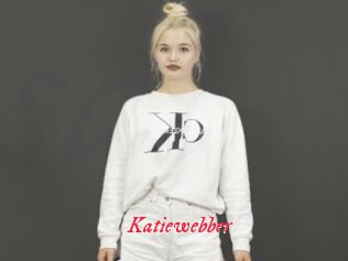 Katiewebber