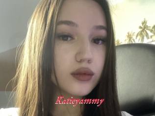 Katieyammy