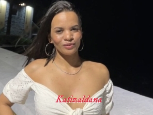 Katizaldana