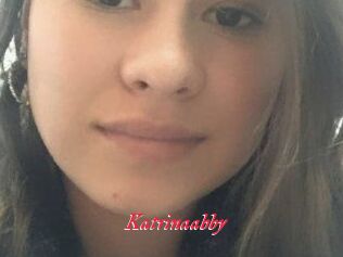 Katrinaabby
