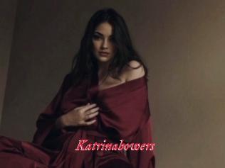 Katrinabowers