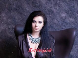 Katrinajaide