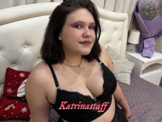 Katrinastaff