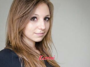 Katrini