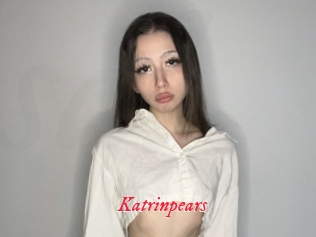 Katrinpears