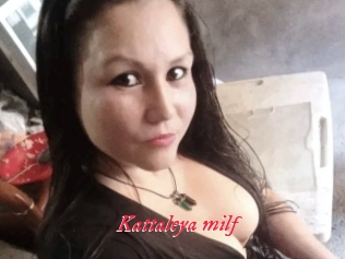 Kattaleya_milf