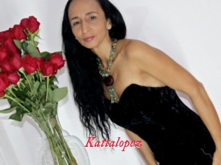 Kattalopez