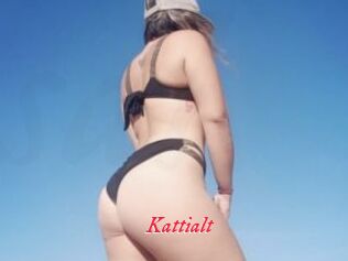 Kattialt