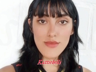 Kattiebells