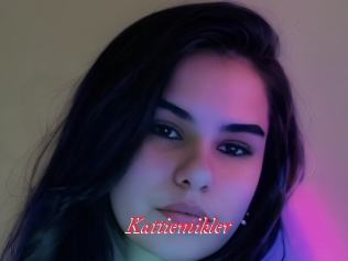 Kattiemikler