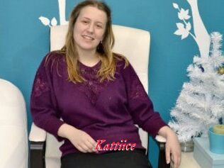 Kattiice
