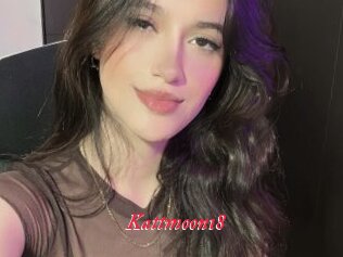 Kattmoon18