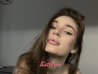 Katty_ree