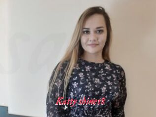 Katty_shine18