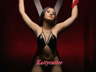 Kattycuttee