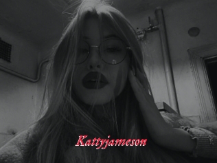 Kattyjameson