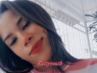 Kattyrouth
