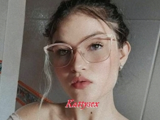 Kattysex