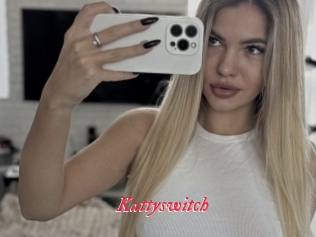 Kattyswitch