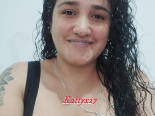 Kattyx27