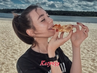 Katy039