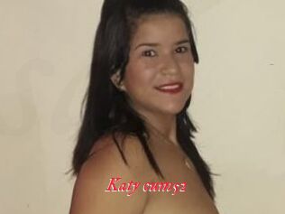 Katy_cum52