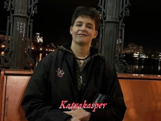 Katyakasper