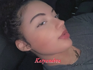 Katyandrea