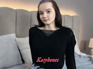 Katybones