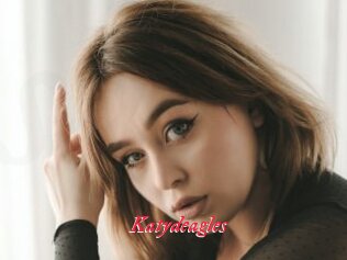 Katydeagles