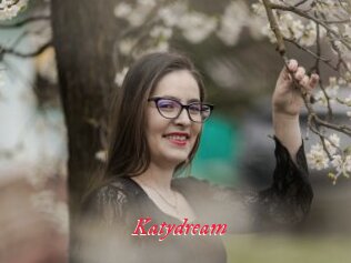 Katydream