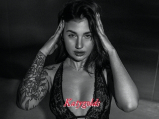 Katygolds