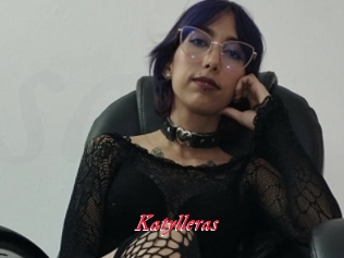 Katylleras