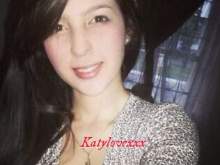 Katylovexxx