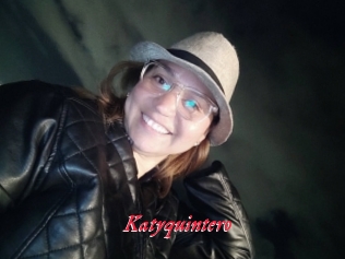 Katyquintero