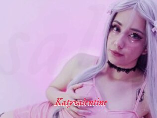 Katyvalentine
