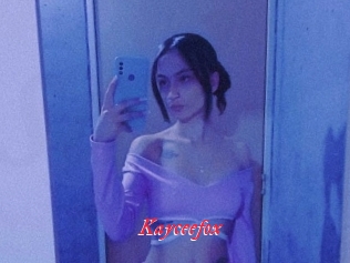 Kayceefox