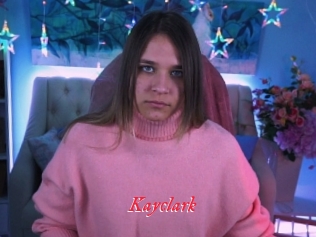 Kayclark
