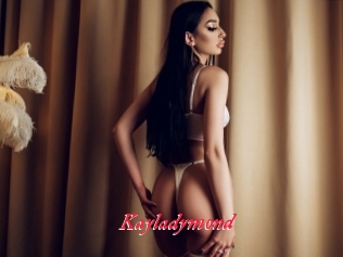 Kayladymond