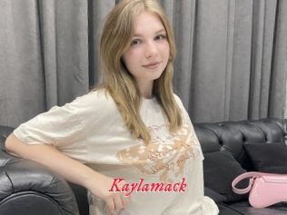 Kaylamack