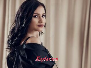 Kaylaraen