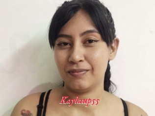 Kaylaup55